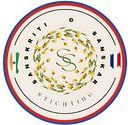Bharitya First Logo