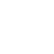 X.com