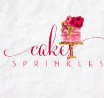 Cakes & Sprinkles