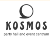 Kosmos