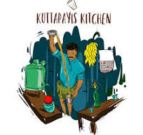 Kuttapayis Kitchen