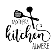 Mothers Kitchen Almere