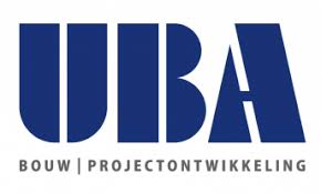 UBA