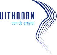 Uithoorn aan de Amstel