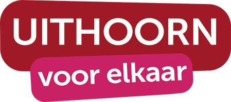 Uithoorn voor Elkaar